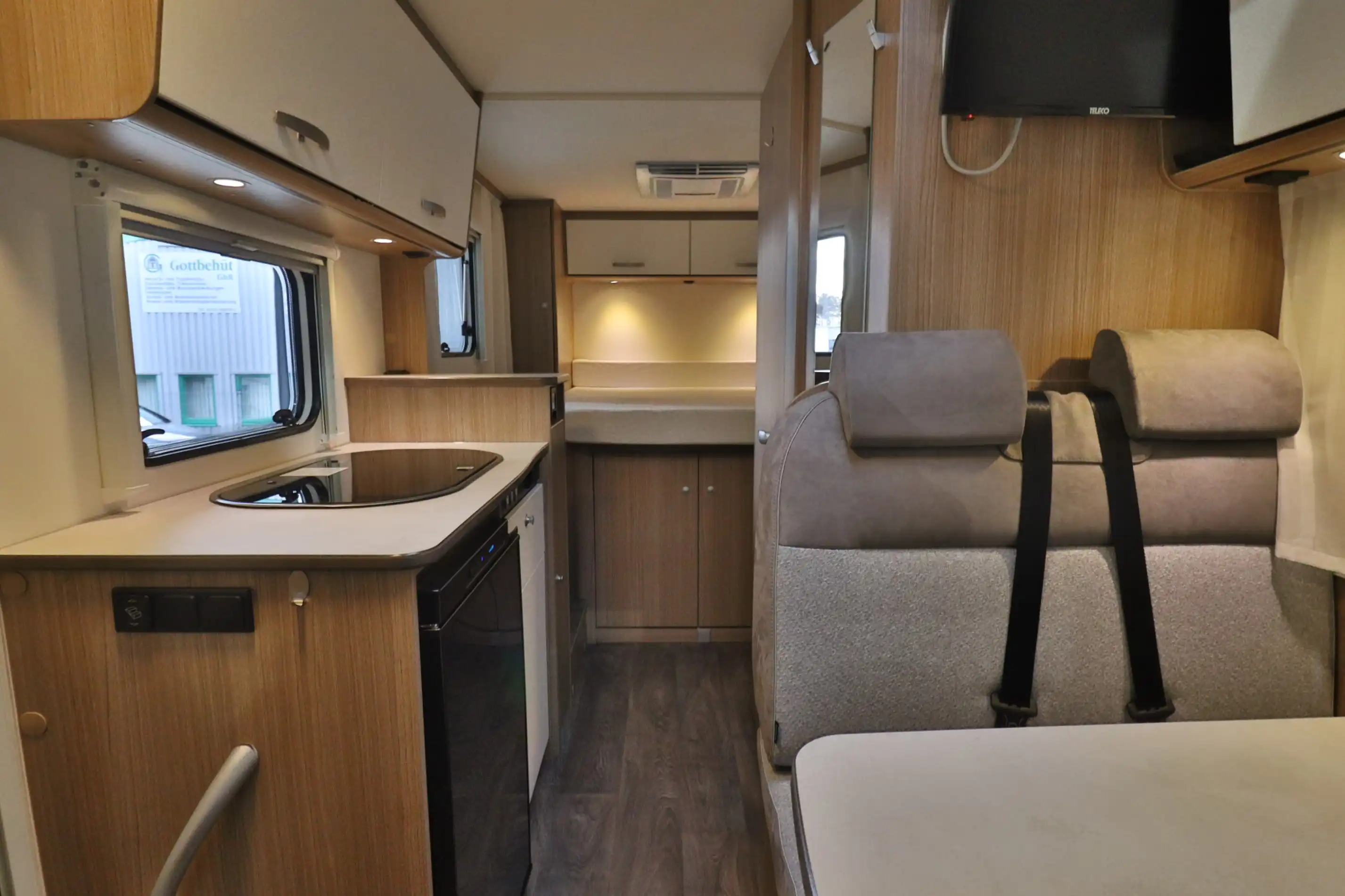 CARADO V 339 Edition15